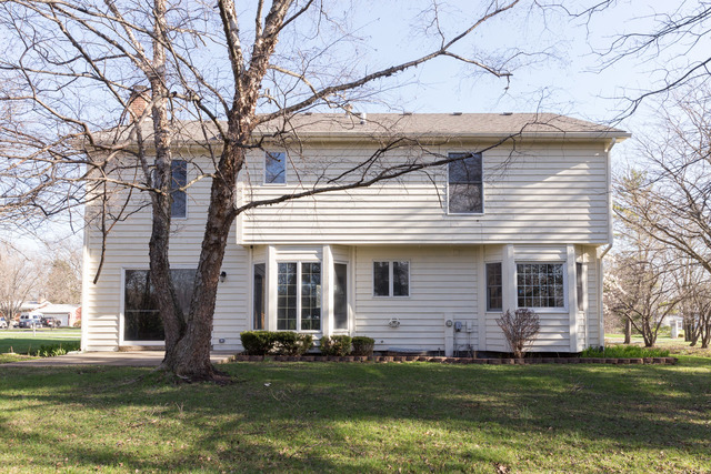 2408 207th St, Olympia Fields, IL 60461 photo 25