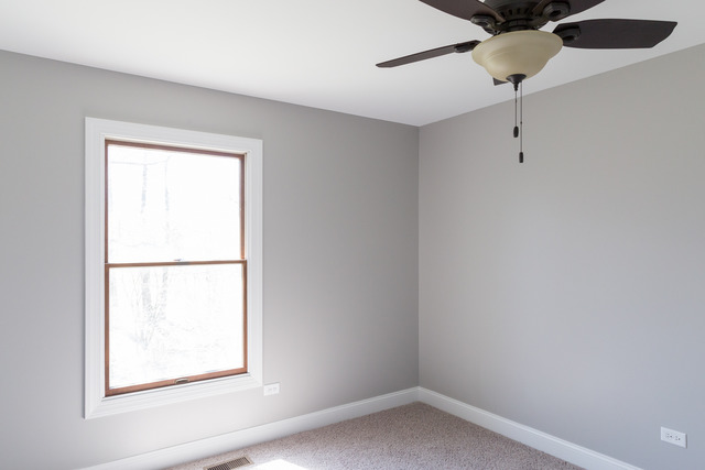 2408 207th St, Olympia Fields, IL 60461 photo 13