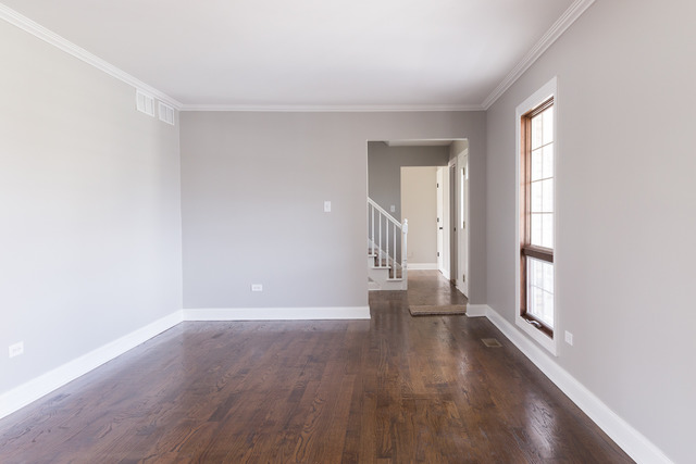 2408 207th St, Olympia Fields, IL 60461 photo 3