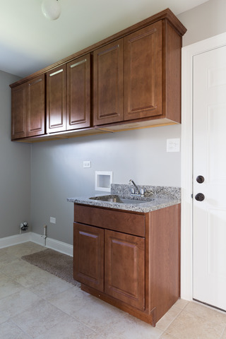 2408 207th St, Olympia Fields, IL 60461 photo 10