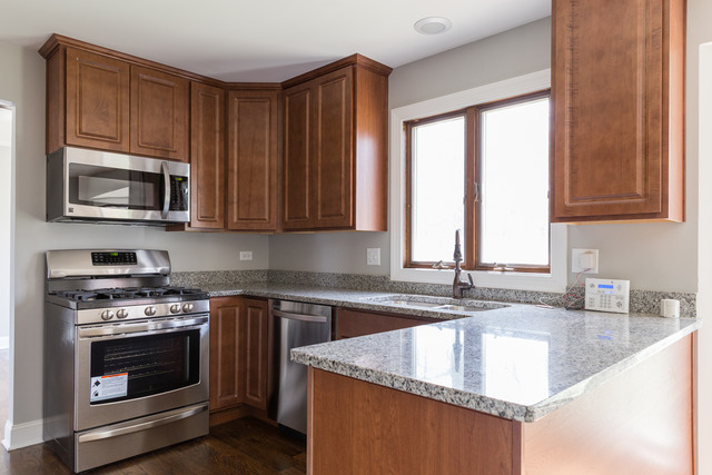 2408 207th St, Olympia Fields, IL 60461 photo 6