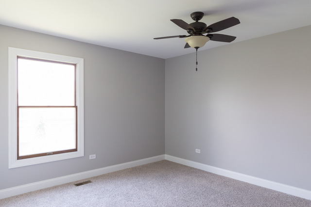 2408 207th St, Olympia Fields, IL 60461 photo 11