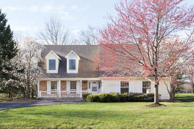 2408 207th St, Olympia Fields, IL 60461 photo 1