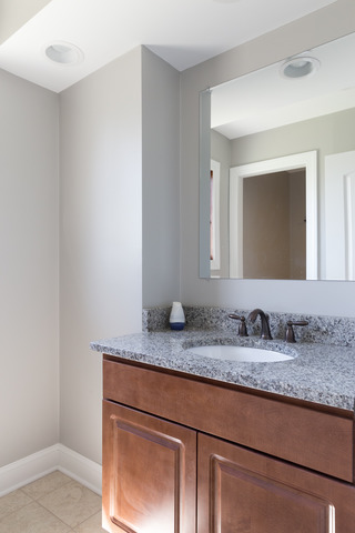 2408 207th St, Olympia Fields, IL 60461 photo 15