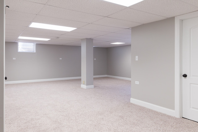 2408 207th St, Olympia Fields, IL 60461 photo 23