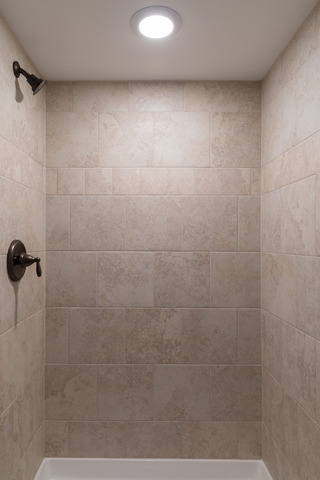2408 207th St, Olympia Fields, IL 60461 photo 22