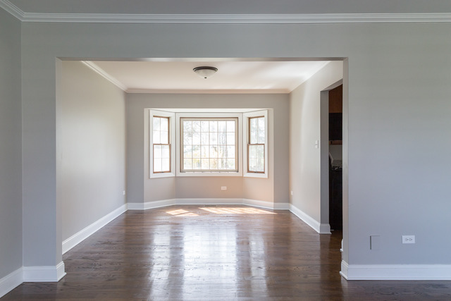 2408 207th St, Olympia Fields, IL 60461 photo 4
