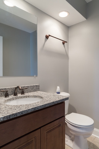 2408 207th St, Olympia Fields, IL 60461 photo 9