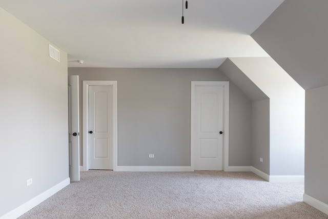 2408 207th St, Olympia Fields, IL 60461 photo 20
