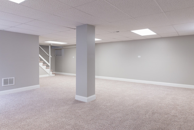 2408 207th St, Olympia Fields, IL 60461 photo 24