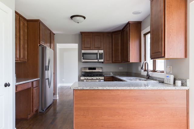 2408 207th St, Olympia Fields, IL 60461 photo 5