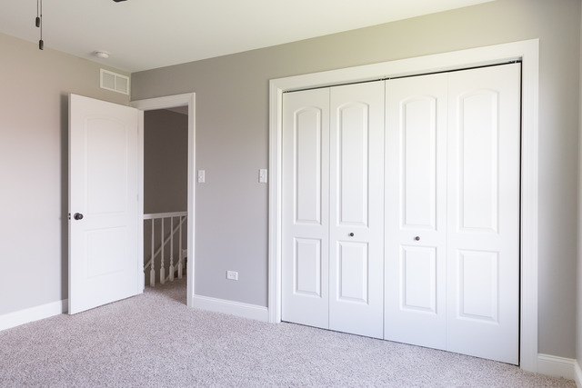 2408 207th St, Olympia Fields, IL 60461 photo 12