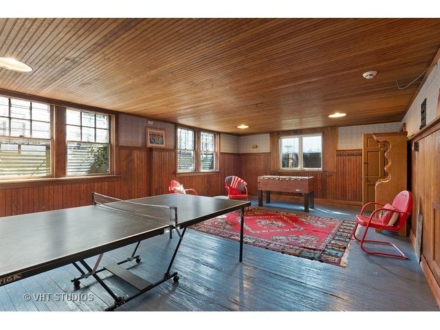210 Davis St, Evanston, IL 60201 photo 23