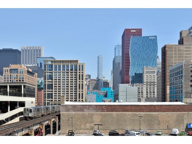 41 E 8th St #4d, Chicago, IL 60605 photo 10