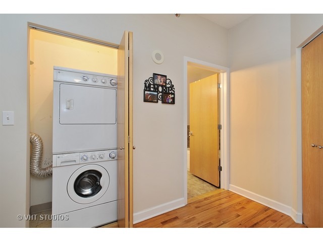 41 E 8th St #4d, Chicago, IL 60605 photo 8