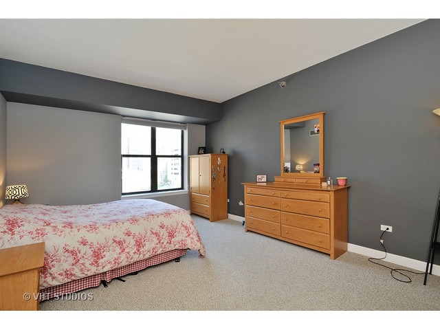 41 E 8th St #4d, Chicago, IL 60605 photo 6