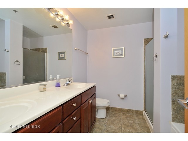 41 E 8th St #4d, Chicago, IL 60605 photo 7