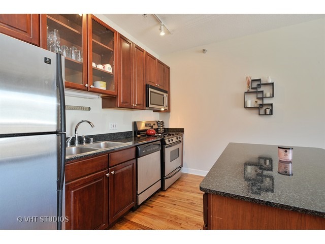 41 E 8th St #4d, Chicago, IL 60605 photo 5