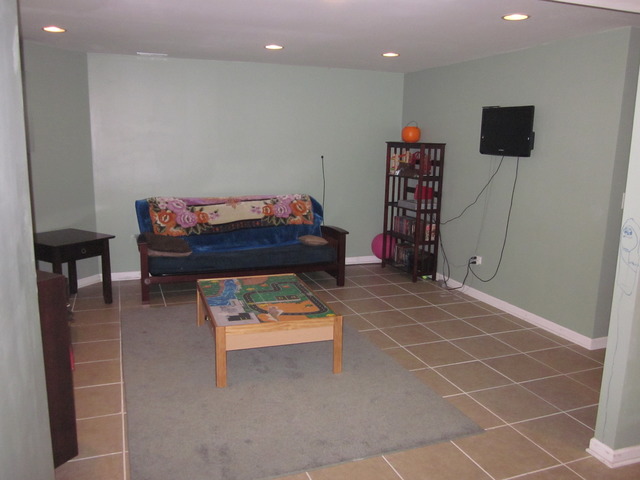 517 E Bowen Ave, Chicago, IL 60653 photo 14