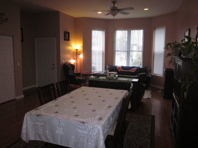 517 E Bowen Ave, Chicago, IL 60653 photo 6