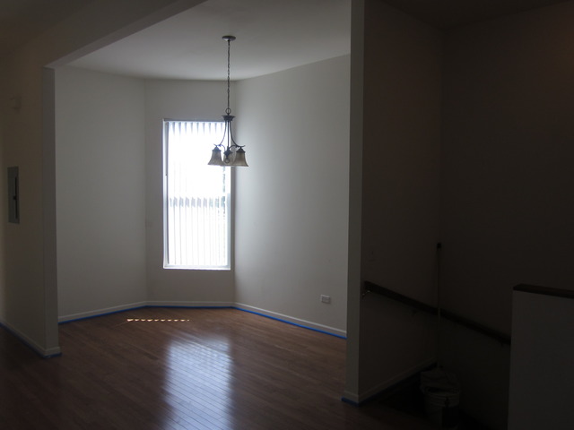 517 E Bowen Ave, Chicago, IL 60653 photo 4