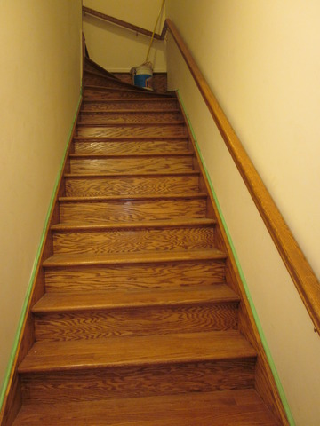 517 E Bowen Ave, Chicago, IL 60653 photo 16