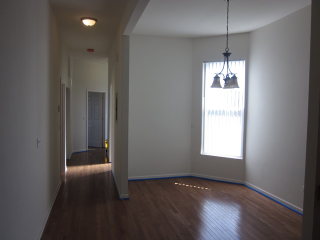 517 E Bowen Ave, Chicago, IL 60653 photo 5