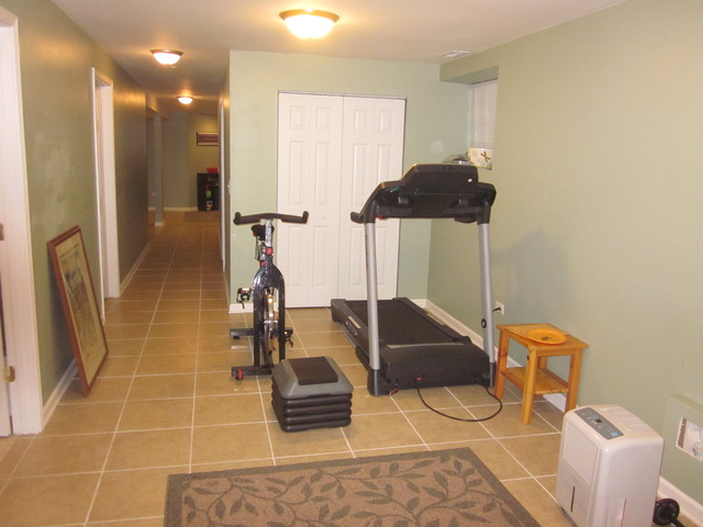 517 E Bowen Ave, Chicago, IL 60653 photo 7