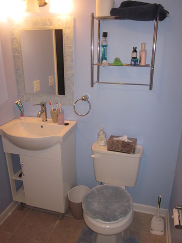 517 E Bowen Ave, Chicago, IL 60653 photo 15