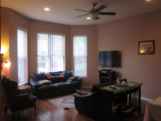 517 E Bowen Ave, Chicago, IL 60653 photo 8
