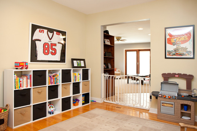 1414 S 4th Ave, Des Plaines, IL 60018 photo 13