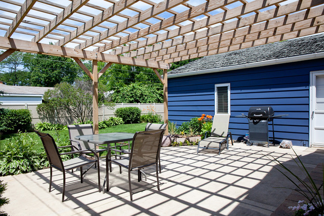 1414 S 4th Ave, Des Plaines, IL 60018 photo 18