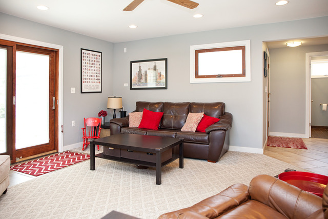 1414 S 4th Ave, Des Plaines, IL 60018 photo 7