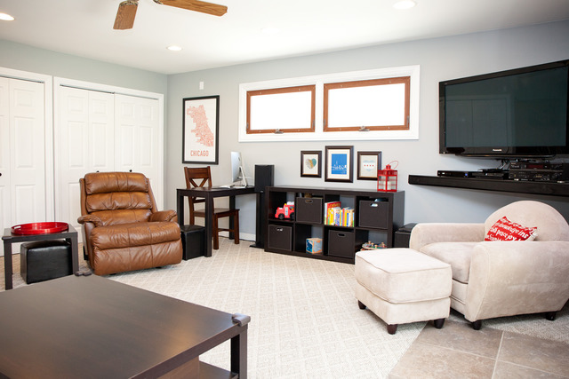 1414 S 4th Ave, Des Plaines, IL 60018 photo 8