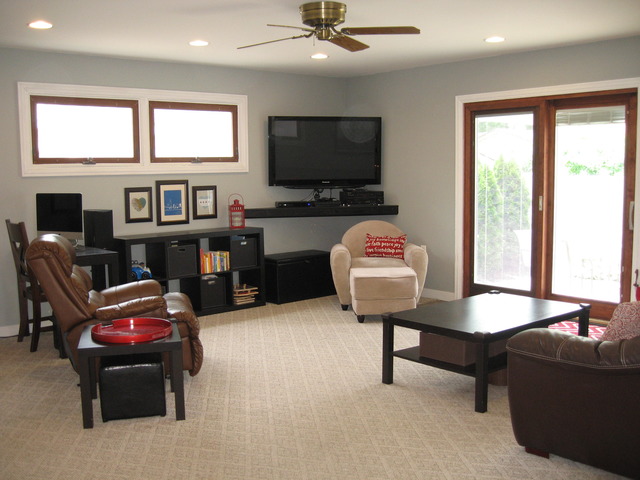 1414 S 4th Ave, Des Plaines, IL 60018 photo 9
