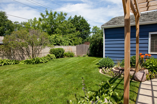 1414 S 4th Ave, Des Plaines, IL 60018 photo 19