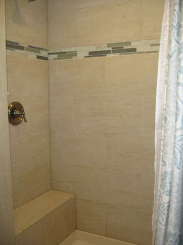 1414 S 4th Ave, Des Plaines, IL 60018 photo 16