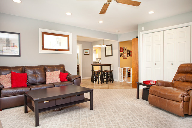 1414 S 4th Ave, Des Plaines, IL 60018 photo 6