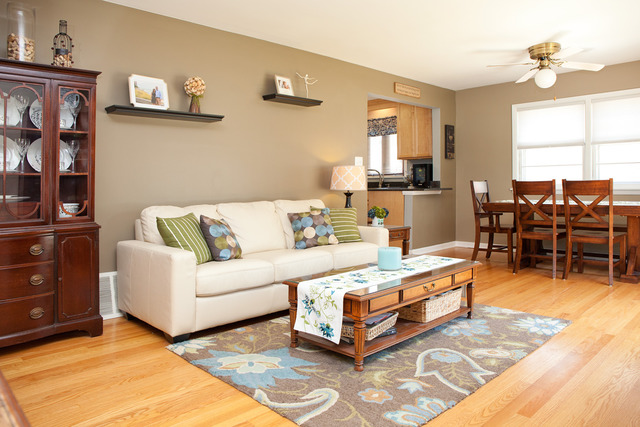 1414 S 4th Ave, Des Plaines, IL 60018 photo 1