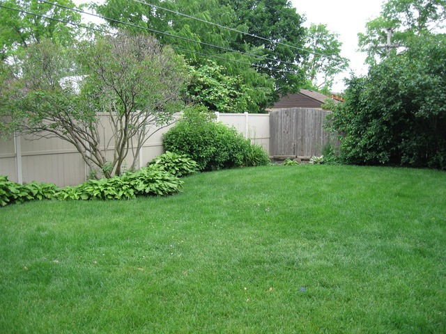 1414 S 4th Ave, Des Plaines, IL 60018 photo 21