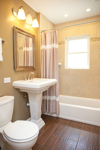 1414 S 4th Ave, Des Plaines, IL 60018 photo 14