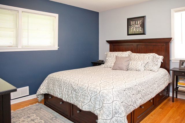 1414 S 4th Ave, Des Plaines, IL 60018 photo 10