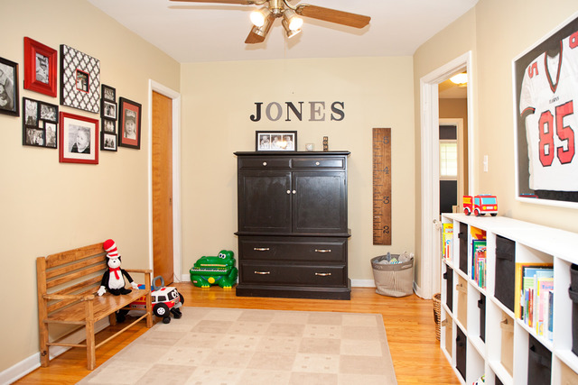 1414 S 4th Ave, Des Plaines, IL 60018 photo 12
