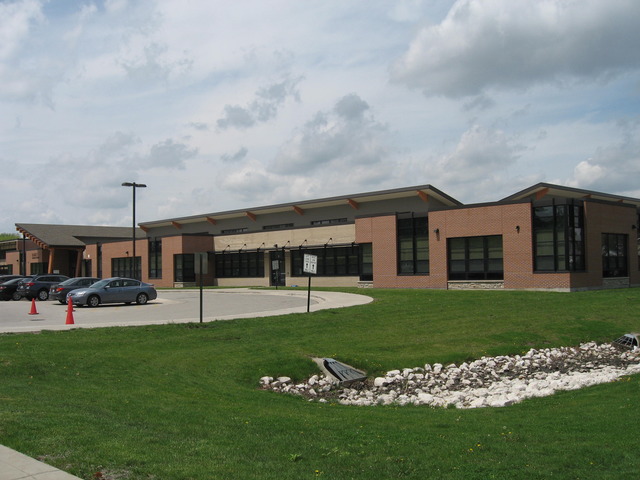1414 S 4th Ave, Des Plaines, IL 60018 photo 23