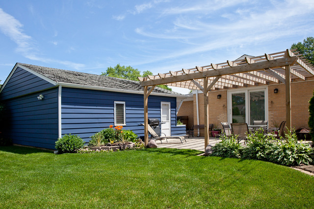 1414 S 4th Ave, Des Plaines, IL 60018 photo 20