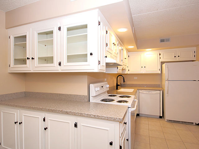1660 E Thacker St #1c, Des Plaines, IL 60016 photo 7