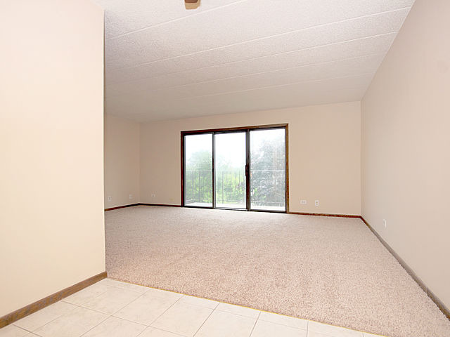 1660 E Thacker St #1c, Des Plaines, IL 60016 photo 9