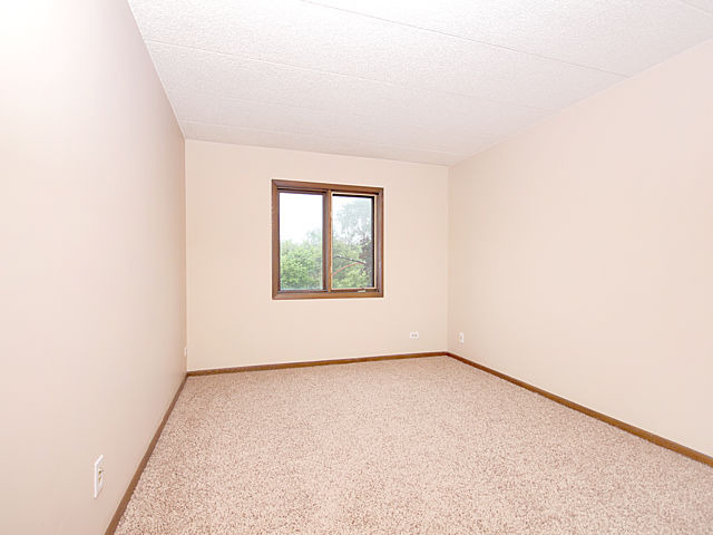 1660 E Thacker St #1c, Des Plaines, IL 60016 photo 4