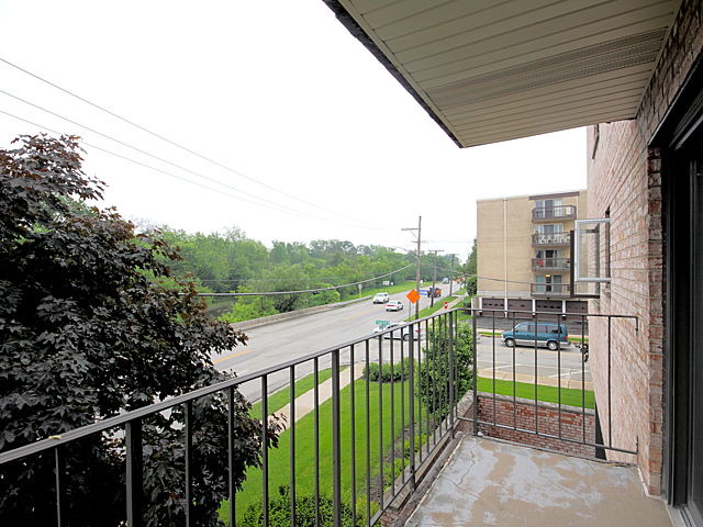 1660 E Thacker St #1c, Des Plaines, IL 60016 photo 18