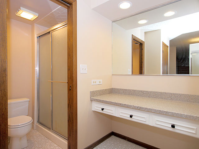 1660 E Thacker St #1c, Des Plaines, IL 60016 photo 13